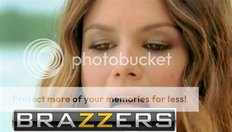 brezzars network|Brazzers